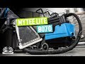 8070 Mytee Lite For Auto Detailing - 2 Years Of Extractor Love