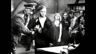 Молодая Гвардия - В сердцах навеки Молодая Гвардия - В сердцах навеки