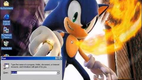 Win NT 5.0 (Pre-Beta 2) Build 1796 Pictrures.wmv