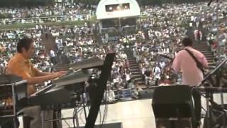 Casiopea   ASAYAKE CROSSOVER JAPAN '03 chords