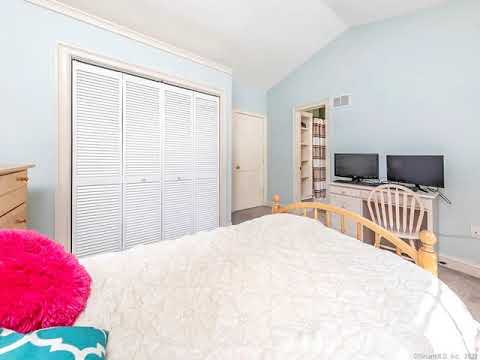 78 Cold Spring Road, Avon, CT home video tour