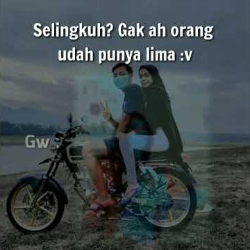 story' wa cb cocok buat kamu yang suka motor clasik