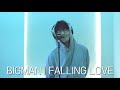 BIGMAN l Falling Love