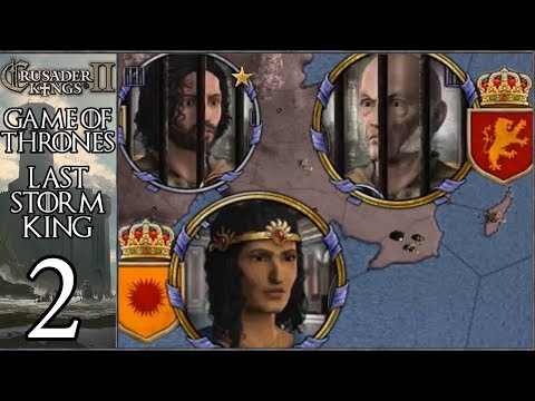 ck2-game-of-thrones:-last-storm-king-#2---grand-martell-conspiracy-(series-a)