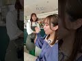 4/22openの初対面でも友達になっちゃってるカフェへ!まじで友達がバイトしてた久々の再会アゲ✨ #東京カフェ #東京グルメ #原宿カフェ #原宿グルメ