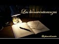 7  Las bienaventuranzas