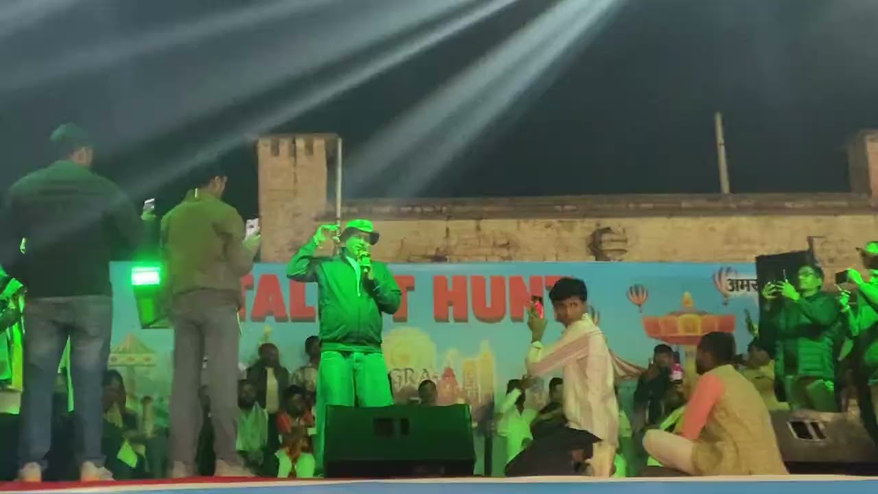 Babu Gappi ka dance  #like#comment#subscribe #karo ￼￼😂😂