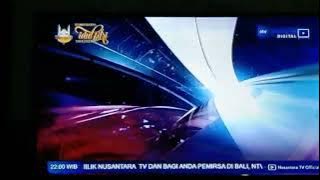 Download lagu OBB Nusantara Malam (2022) Hanya Di Nusantara TV