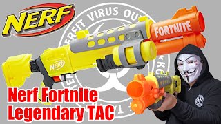 ナーフ フォートナイトTAC mqdefault.jpg