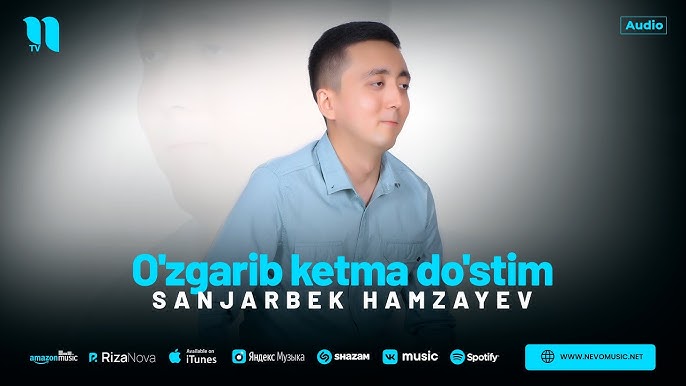 Porno tomosha qilish uchun boshimga shisha tiqdim. Jinsiy aloqa videolari uchun uy qurilishi vibratorlari