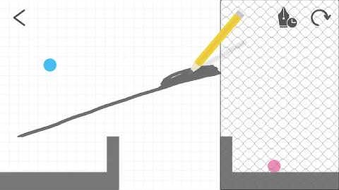 我過了Brain Dots的第71關！ http://braindotsapp.com #BrainDots #BrainDots_s71