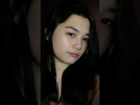 cantik#muda#mulus#trendingshorts#lewatberanda#fypyoutube