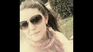 Laura Vass- Te blestem