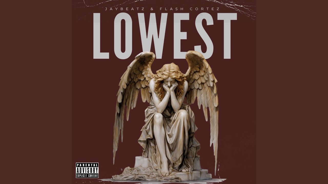 Watch LOWEST on YouTube Watch LOWEST on YouTube