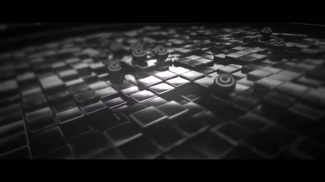 TYT - New Intro 2K16