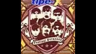 FULL ALBUM Tipe X   Festival Perasaan   YouTube