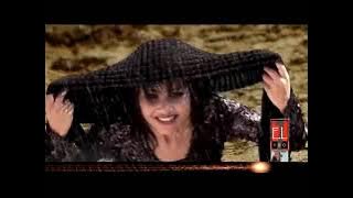 Dayvide Ao amin'ny Fanahy clip gasy nouveauté