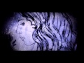 Capture de la vidéo Symphony X - Without You (Official Lyric Video)