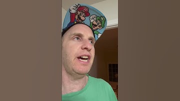 If PS2 Didn’t Have A DVD Player