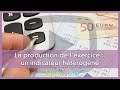 Prsentation de la production de lexercice