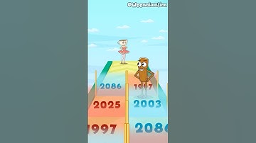 Build a Queen Run with Tung Tung Tung Sahur - Help him win the love of Ballerina Cappuccina