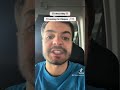 Looking for TikTok Clippers PT 1 #theportuguezza #fypyoutube #clippers