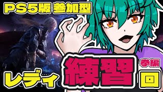 灰炉_Hairo:chの配信のサムネイル画像