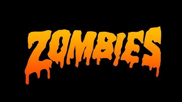 Unturned | How To Remove Zombies