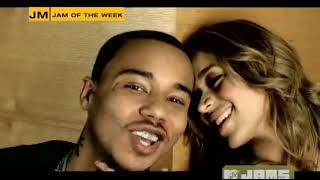 Ray J - Sexy Can I (MTV Version) ft. Yung Berg