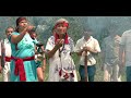 VOLVER A LA TIERRA - Temazcal ceremonial y terapéutico (Largometraje documental)