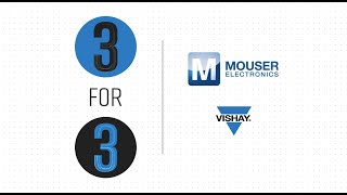 Vishay / Siliconix SQJQ Automotive MOSFETs