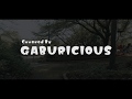 ラッシュアワー / GAKU-MC "Covered By GABURICIOUS"