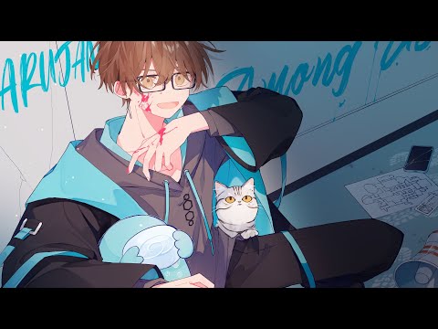 video thumb
