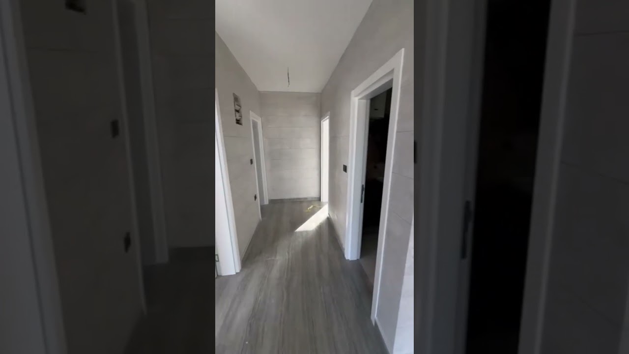 Montenegro - Donji Shtoj