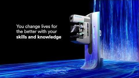 Hologic Genius AI™ Detection Technology: Empowering Radiologists