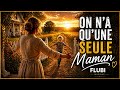 On n’a qu’une seule maman ❤️ (Musique émouvante)