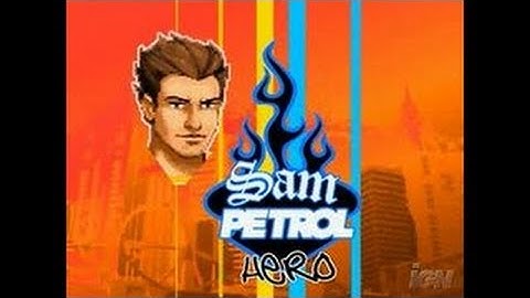 Moto Racing Fever Wireless Game Gameplay