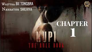 Download Lagu NUPI : THE RULE BOOK - Chapter 1 || \ MP3 Download Lagu NUPI : THE RULE BOOK - Chapter 1 || \ MP3
