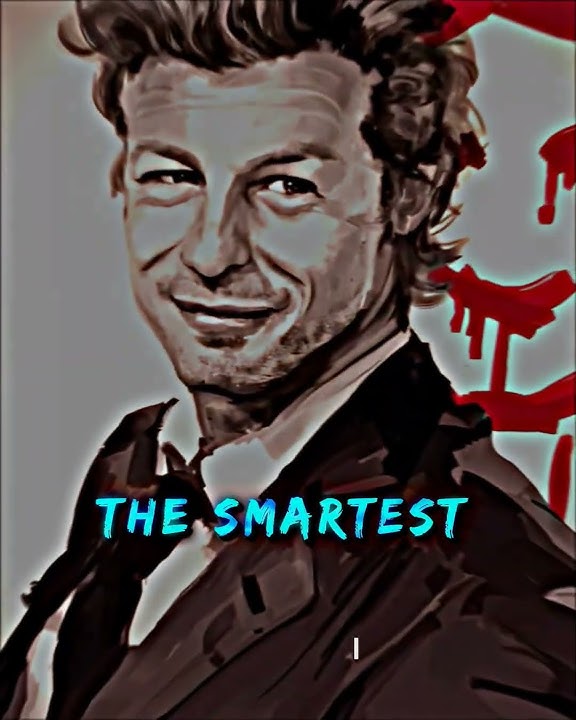 The Smartest Or The Strongest And Both Edit #shorts #fiction