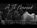 A Tú Merced Una Mirada Entre Millones mp3