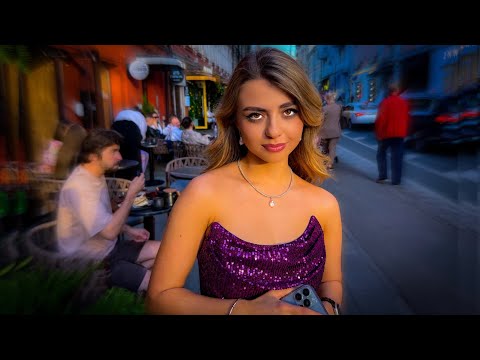 КЕКС БЕЗ ОБЯЗАТЕЛЬСТВ на Патриарших ПРУДАХ #патрики
