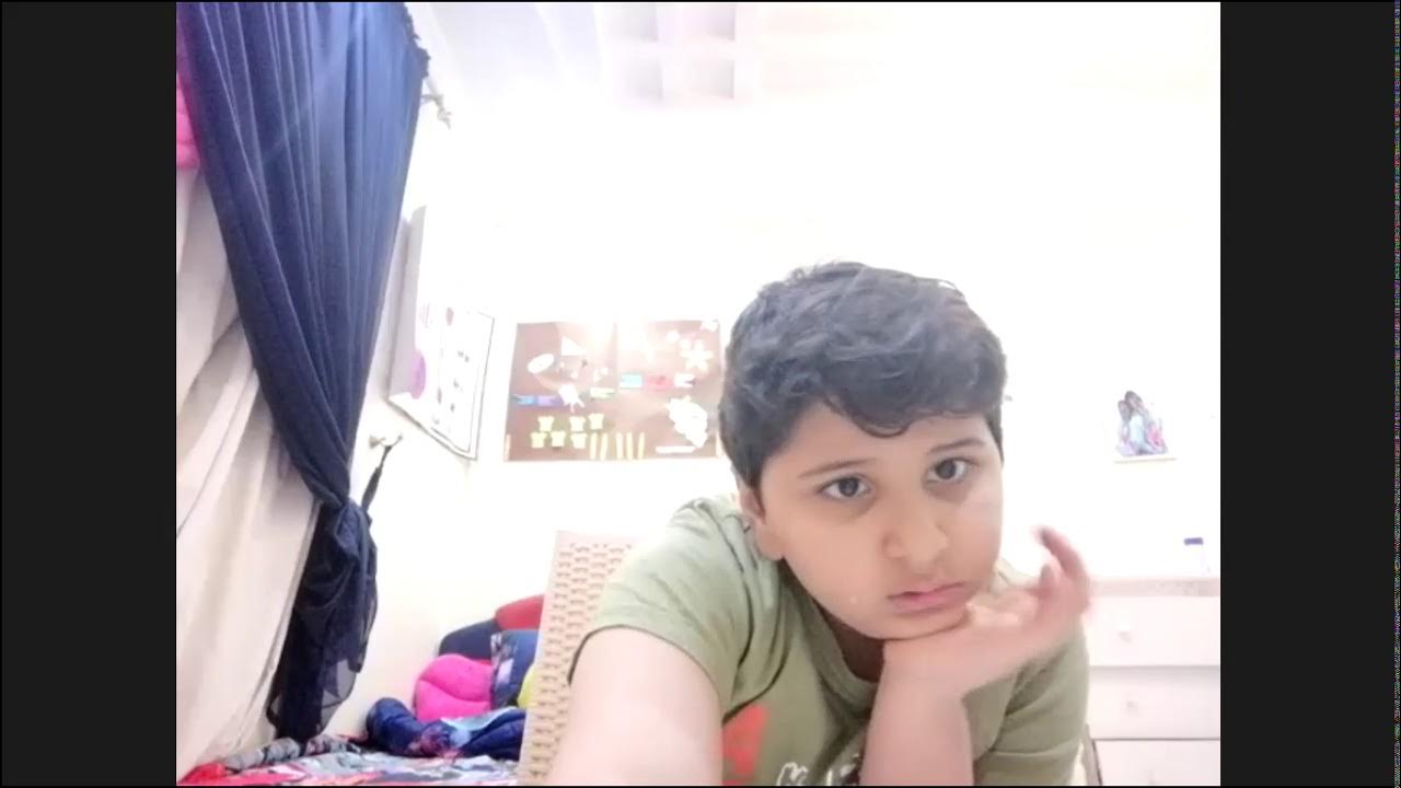 Grade 2 Why Fir Tree Keeps His Leaves Comprehension Theme YouTube