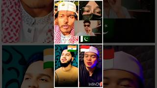 Download Lagu wa ludo Dan Dan danali wa tablu tab tap ta Bali tab tabi tap tapi tap dum da nanli MP3 Download Lagu wa ludo Dan Dan danali wa tablu tab tap ta Bali tab tabi tap tapi tap dum da nanli MP3