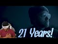 TobyMac - 21 Years (Christian Reaction!!)