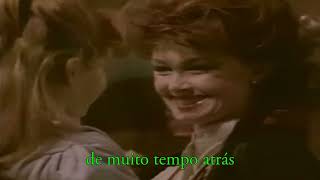 Grandpa = The Judds = LEGENDADO PORTUGUÊS