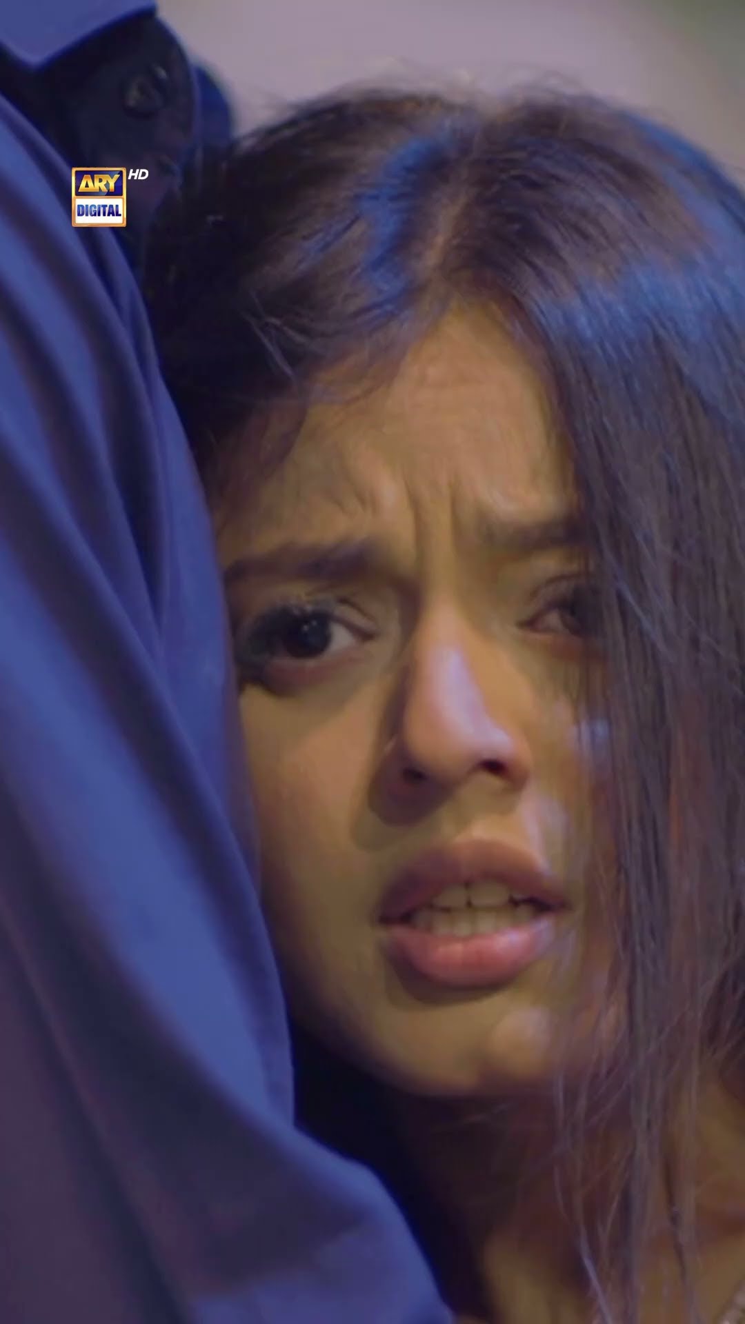 #bharam | Episode  - 45 is OUT NOW! ? #shorts