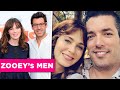 Did Zooey Deschanel Leave Her Husband For Another Man? | Rumour Juice