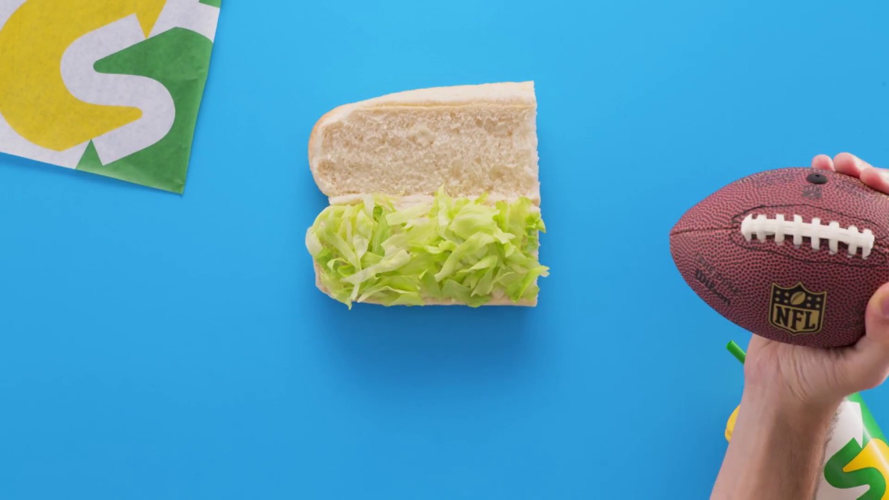 subway nfl london games