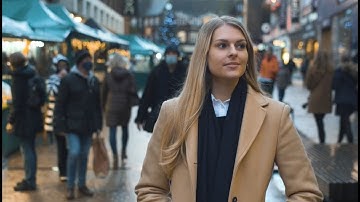 SECOM | Safer Together