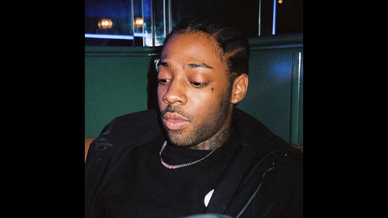 Darling I Don't Wish You Well Brent Brent Faiyaz - Darling // Wish You Well (Unreleased) - YouTube